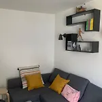Lovely Paris Appartment