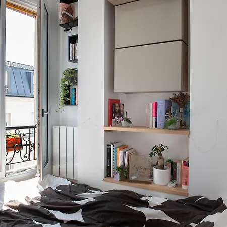 Lovely Appartamento